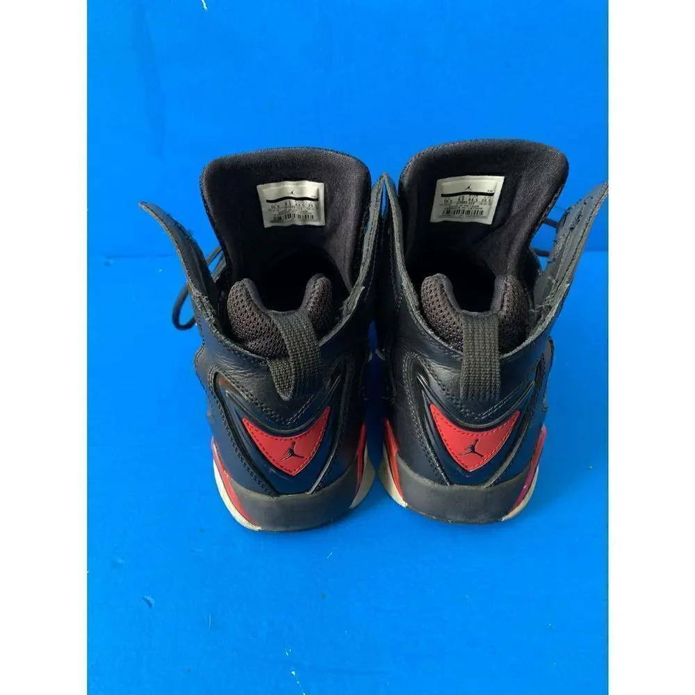 Nike air jordan